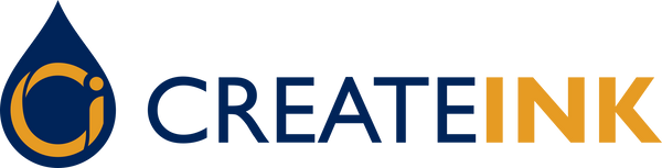 CreateInk
